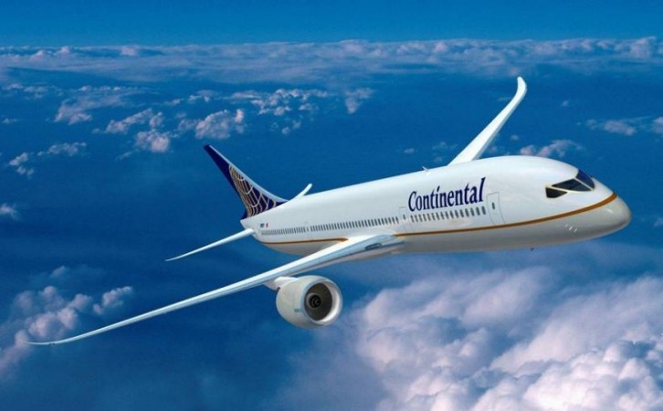 莱山到加拿大机场航空货运_莱山到加拿大航空快递加急件